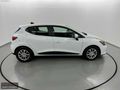 ŞAHİN DEN 2015 RENAULT CLİO 1.5 DCİ JOY