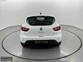 ŞAHİN DEN 2015 RENAULT CLİO 1.5 DCİ JOY