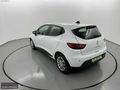 ŞAHİN DEN 2015 RENAULT CLİO 1.5 DCİ JOY