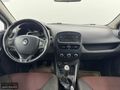 ŞAHİN DEN 2015 RENAULT CLİO 1.5 DCİ JOY