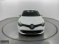 ŞAHİN DEN 2015 RENAULT CLİO 1.5 DCİ JOY