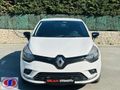 2016 RENAULT CLİO 1.5 DCI JOY 75HP DEĞİŞENSİZ K.KARTINA 12 TAKST