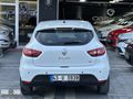 HATASIZ_BOYASIZ_CLİO_DÜŞÜK KM_2015
