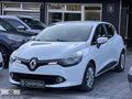 HATASIZ_BOYASIZ_CLİO_DÜŞÜK KM_2015