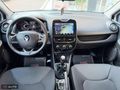 RENAULT CLİO 1.5 DCİ JOY 0.99 ORAN İLE KREDİ İMKANI