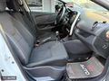 RENAULT CLİO 1.5 DCİ JOY 0.99 ORAN İLE KREDİ İMKANI