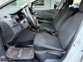 RENAULT CLİO 1.5 DCİ JOY 0.99 ORAN İLE KREDİ İMKANI