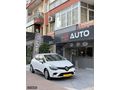 RENAULT CLİO 1.5 DCİ JOY 0.99 ORAN İLE KREDİ İMKANI