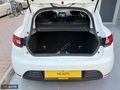 RENAULT CLİO 1.5 DCİ JOY 0.99 ORAN İLE KREDİ İMKANI