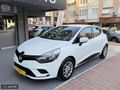 RENAULT CLİO 1.5 DCİ JOY 0.99 ORAN İLE KREDİ İMKANI