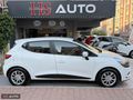 RENAULT CLİO 1.5 DCİ JOY 0.99 ORAN İLE KREDİ İMKANI