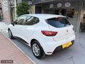 RENAULT CLİO 1.5 DCİ JOY 0.99 ORAN İLE KREDİ İMKANI