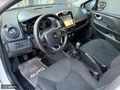 RENAULT CLİO 1.5 DCİ JOY 0.99 ORAN İLE KREDİ İMKANI