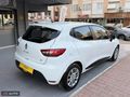 RENAULT CLİO 1.5 DCİ JOY 0.99 ORAN İLE KREDİ İMKANI