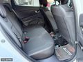 RENAULT CLİO 1.5 DCİ JOY 0.99 ORAN İLE KREDİ İMKANI