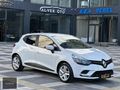 AL-VER OTO'DAN 2017 MODEL 136.000KM DEĞİŞENSİZ ORJİNAL DİZELCLİO