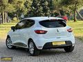 2018 CLİO4 DEGİŞEN BOYA TRAMER YOK HATASIZ DİZEL