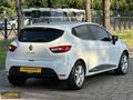 2018 CLİO4 DEGİŞEN BOYA TRAMER YOK HATASIZ DİZEL