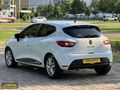 2018 CLİO4 DEGİŞEN BOYA TRAMER YOK HATASIZ DİZEL
