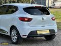 2018 CLİO4 DEGİŞEN BOYA TRAMER YOK HATASIZ DİZEL