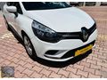 2019 MODEL ORJ*DEĞİŞENSİZ*HIZ SABİT STAR&STOP LEDLİ SERVİS BAKIM