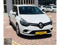 2019 MODEL ORJ*DEĞİŞENSİZ*HIZ SABİT STAR&STOP LEDLİ SERVİS BAKIM