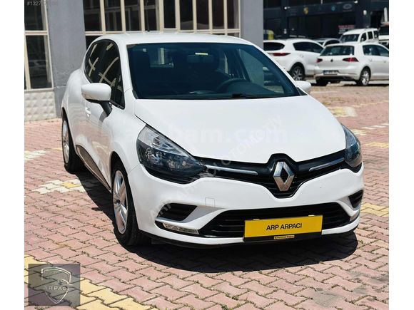 2019 MODEL ORJ*DEĞİŞENSİZ*HIZ SABİT STAR&STOP LEDLİ SERVİS BAKIM