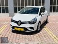 2019 MODEL ORJ*DEĞİŞENSİZ*HIZ SABİT STAR&STOP LEDLİ SERVİS BAKIM