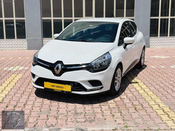 2019 MODEL ORJ*DEĞİŞENSİZ*HIZ SABİT STAR&STOP LEDLİ SERVİS BAKIM