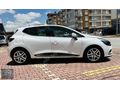 2019 MODEL ORJ*DEĞİŞENSİZ*HIZ SABİT STAR&STOP LEDLİ SERVİS BAKIM