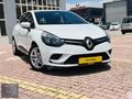 2019 MODEL ORJ*DEĞİŞENSİZ*HIZ SABİT STAR&STOP LEDLİ SERVİS BAKIM
