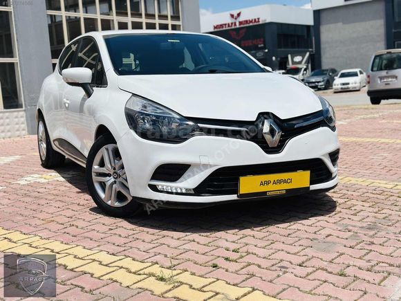 2019 MODEL ORJ*DEĞİŞENSİZ*HIZ SABİT STAR&STOP LEDLİ SERVİS BAKIM