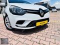 2019 MODEL ORJ*DEĞİŞENSİZ*HIZ SABİT STAR&STOP LEDLİ SERVİS BAKIM