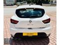 2019 MODEL ORJ*DEĞİŞENSİZ*HIZ SABİT STAR&STOP LEDLİ SERVİS BAKIM