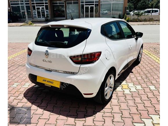 2019 MODEL ORJ*DEĞİŞENSİZ*HIZ SABİT STAR&STOP LEDLİ SERVİS BAKIM