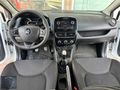 2019 MODEL ORJ*DEĞİŞENSİZ*HIZ SABİT STAR&STOP LEDLİ SERVİS BAKIM