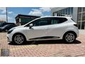2019 MODEL ORJ*DEĞİŞENSİZ*HIZ SABİT STAR&STOP LEDLİ SERVİS BAKIM