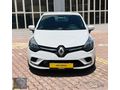 2019 MODEL ORJ*DEĞİŞENSİZ*HIZ SABİT STAR&STOP LEDLİ SERVİS BAKIM