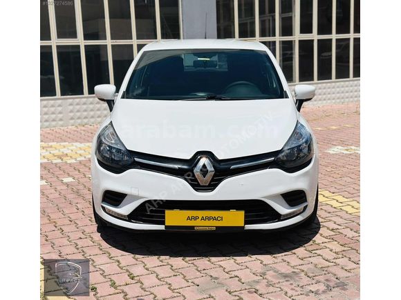 2019 MODEL ORJ*DEĞİŞENSİZ*HIZ SABİT STAR&STOP LEDLİ SERVİS BAKIM