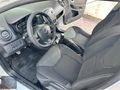 2019 MODEL ORJ*DEĞİŞENSİZ*HIZ SABİT STAR&STOP LEDLİ SERVİS BAKIM