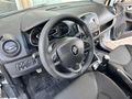 2019 MODEL ORJ*DEĞİŞENSİZ*HIZ SABİT STAR&STOP LEDLİ SERVİS BAKIM