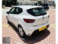 2019 MODEL ORJ*DEĞİŞENSİZ*HIZ SABİT STAR&STOP LEDLİ SERVİS BAKIM