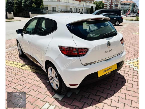2019 MODEL ORJ*DEĞİŞENSİZ*HIZ SABİT STAR&STOP LEDLİ SERVİS BAKIM