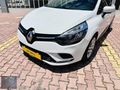 2019 MODEL ORJ*DEĞİŞENSİZ*HIZ SABİT STAR&STOP LEDLİ SERVİS BAKIM