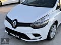Boyasız Renault Clio 1.5 dCi Joy Hız Sabitleme Park Sensörü