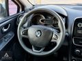 Boyasız Renault Clio 1.5 dCi Joy Hız Sabitleme Park Sensörü