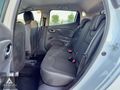 Boyasız Renault Clio 1.5 dCi Joy Hız Sabitleme Park Sensörü
