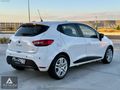Boyasız Renault Clio 1.5 dCi Joy Hız Sabitleme Park Sensörü