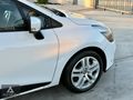 Boyasız Renault Clio 1.5 dCi Joy Hız Sabitleme Park Sensörü