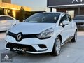 Boyasız Renault Clio 1.5 dCi Joy Hız Sabitleme Park Sensörü